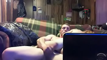 He Fucked Her Until She