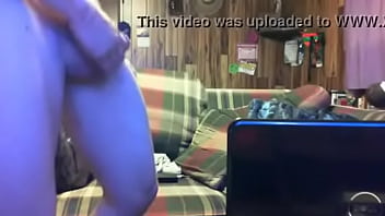 He Fucked Her Until She