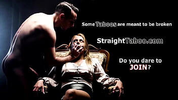 cover video stepdad and ste  pson team up to learn anna de o learn anna de learn anna de vi