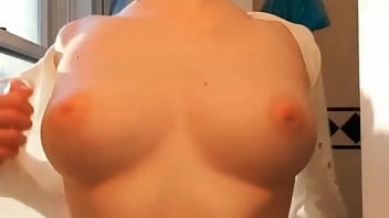 Tetas grandes