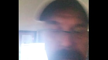 thumb verification vi  deo  