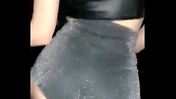 thumb i want a piece  of that  