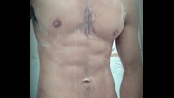 TUYÊN NGUYÊN (NAM TOP)