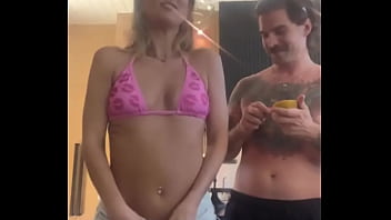 Surprise!!!!? FleshMechanic19