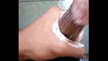 VID 20180116 131907