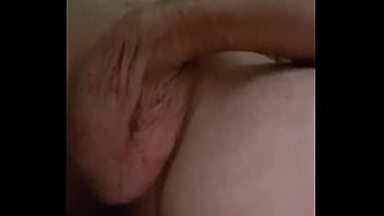 Big penis