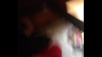 thumb img 0532 mov   