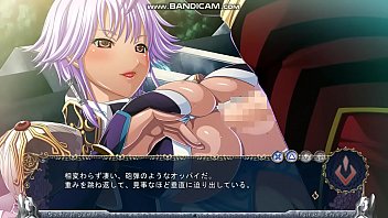 å·¨ä¹³ãã¡ã³ã¿ã¸ã¼å¤ä¼ãã°ã©ãã£ã¹2