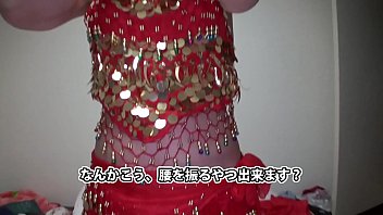 full version https://bit.ly/36moLzj