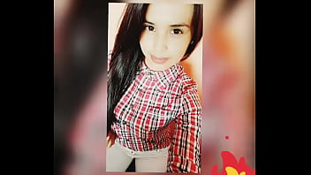 新瓦莱里娅·埃斯皮诺萨