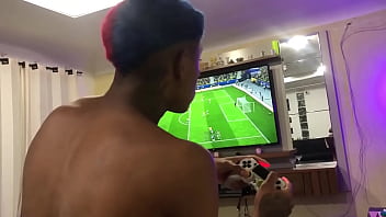 thumb transei com meu  sobrinho ninfeto enquanto meu to enquanto meu to enquanto meu 