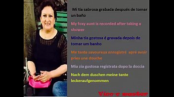 thumb espiando a mi t  ia de tetas enormes rmes ormes rmes