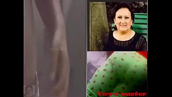 thumb espiando a mi t  ia de tetas enormes rmes ormes rmes