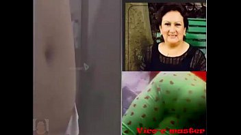 thumb espiando a mi t  ia de tetas enormes rmes ormes rmes