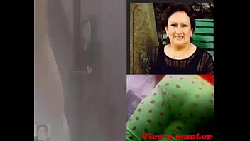 thumb espiando a mi t  ia de tetas enormes rmes ormes rmes
