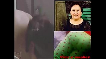 thumb espiando a mi t  ia de tetas enormes rmes ormes rmes