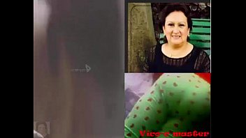 thumb espiando a mi t  ia de tetas enormes rmes ormes rmes