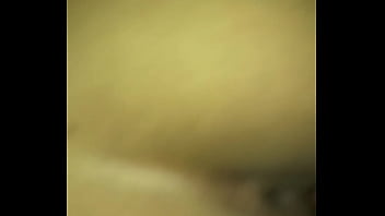 Vidéo De Vérification