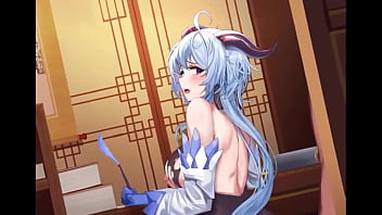 æ¥æ¬åç«,Hå¡é,,åæ¼«,å·¨ä¹³,å°ç²¾,èª¿æ,æäººåç«,ä¹³äº¤,çä¹³,å¯ç¾,æ§äº¤,æ¿ç,å°ç©´,ç¡ç¢¼ çé¨