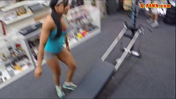 thumb muscular babe t  wat fucked by pervert guy in  pervert guy in t ervert guy in t