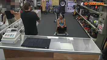 thumb muscular babe t  wat fucked by pervert guy in  pervert guy in t ervert guy in t