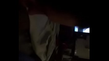 thumb beat   