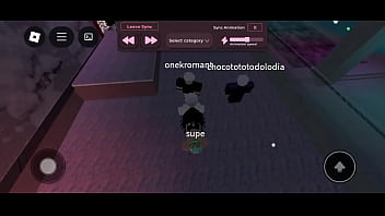 diego vê_ novinho atrapalhando na steel ball e decide moggar ele com suas bolas verdes e gulosas enquanto joga clash royale emojis gulosos pra vc zaroth