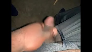 thumb bbd   