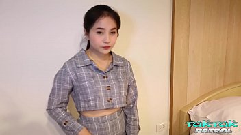 thumb tuktukpatrol th  ai social distancing rebel ne ancing rebel nee ncing rebel nee