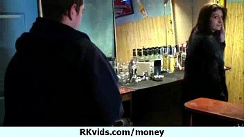 Pay good money for this pussy 3