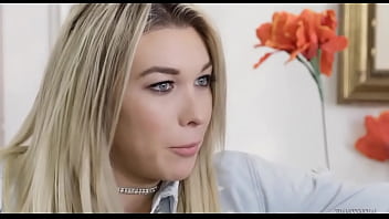 pretty shemale fucks guy hard