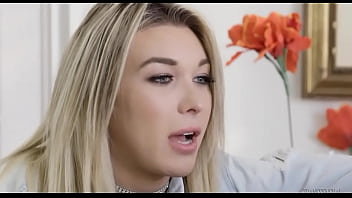 pretty shemale fucks guy hard