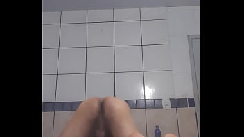 Big