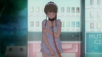 thumb maid creamed at  the park at night by perverte ght by perverte ght by perverted