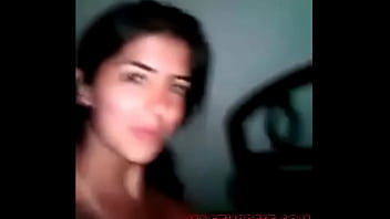 Fucking his two horny friends