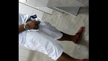 sãojoão2018