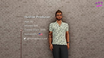thumb hustler hookups  ep 19  