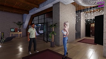 thumb hustler hookups  ep 19  