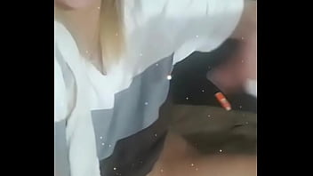 é assim que eu faço janta em casa, alguém quer jantar comigo hj?