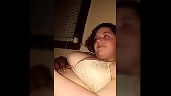 thumb lexxce bear suc  ks black cock pov ov pov ov