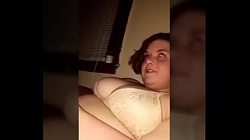 thumb lexxce bear suc  ks black cock pov ov pov ov