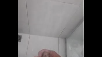 S'amuser Dans Le Bain