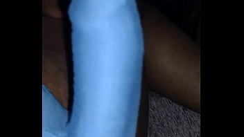 Jaysmoothstokes - update #13 - VID 20250727 115604249 - Sep 08, 2025