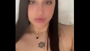 Omegle Tetas 2024 | WWWXXX