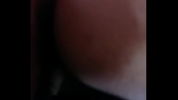 VID-20170901-WA0000