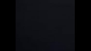 Vidéo De Vérification