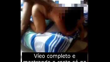 thumb sratomis levand  o pirocada sem pararv  pararv