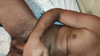 thumb fodendo com meu  colega de quarto casado parte to casado parte to casado parte 