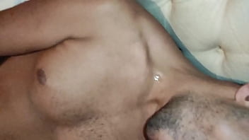 thumb fodendo com meu  colega de quarto casado parte to casado parte to casado parte 
