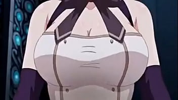 thumb anime breast ex  pansi 